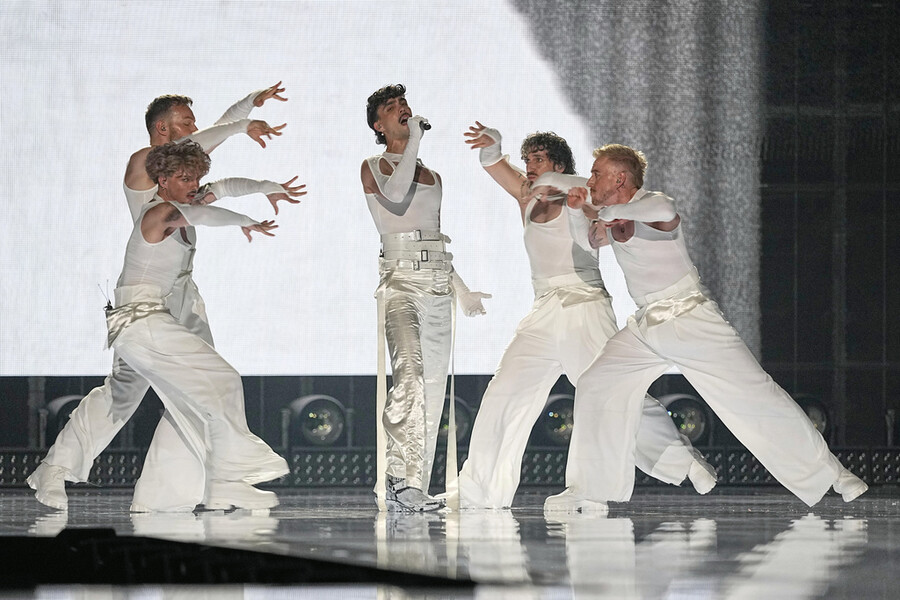 TSEXIA_EUROVISION_2025_2_7eeef.jpg