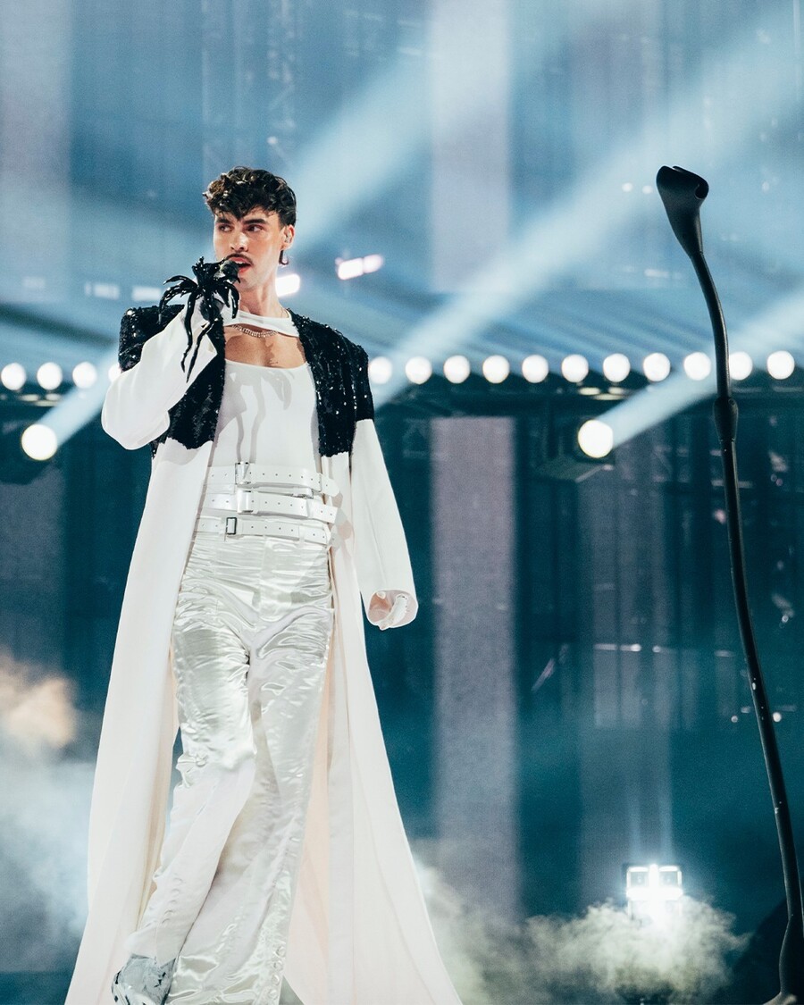 TSEXIA_EUROVISION_2025_2_a77d3.jpg