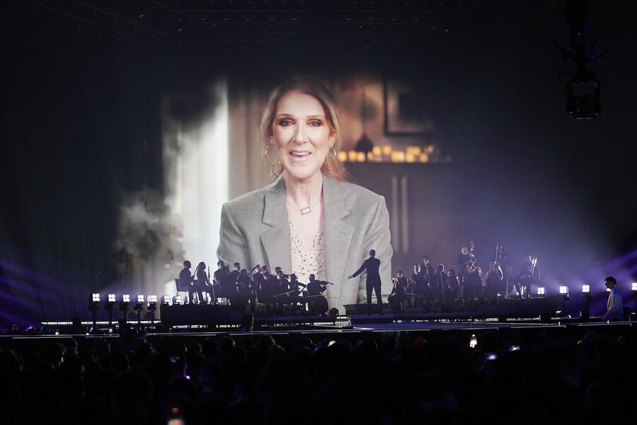 CELINE_DION_EUROVISION_NEW_8403a.jpg