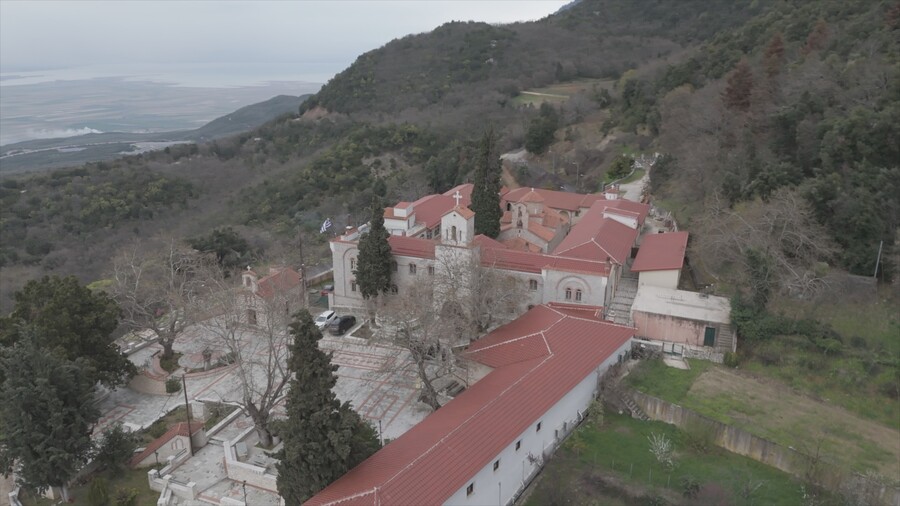 DAMASTA_10_1a439.jpg
