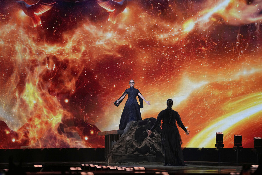 ELLADA_EUROVISION_2025_TELIKOS_KLAVDIA_1_c7f33.jpg