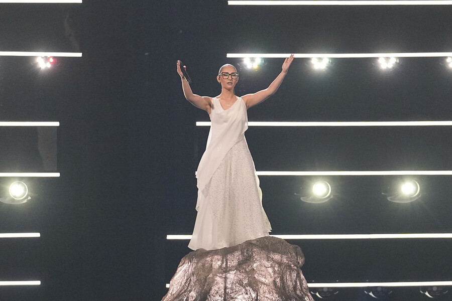 ELLADA_EUROVISION_2025_TELIKOS_KLAVDIA_2_fcbf1.jpg