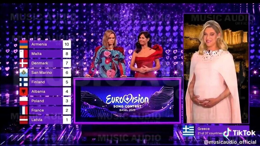EUROVISION_TELIKOS_PROVA_THEONA_VATHMOLOGIA_2_1e4e3.jpeg