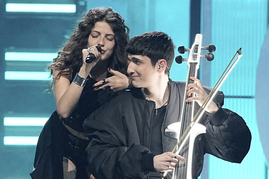 GERMANIA_EUROVISION_2025_TELIKOS_1_844d3.jpg