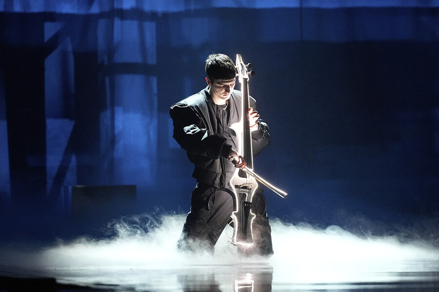 GERMANIA_EUROVISION_2025_TELIKOS_2_bdf0d.jpg