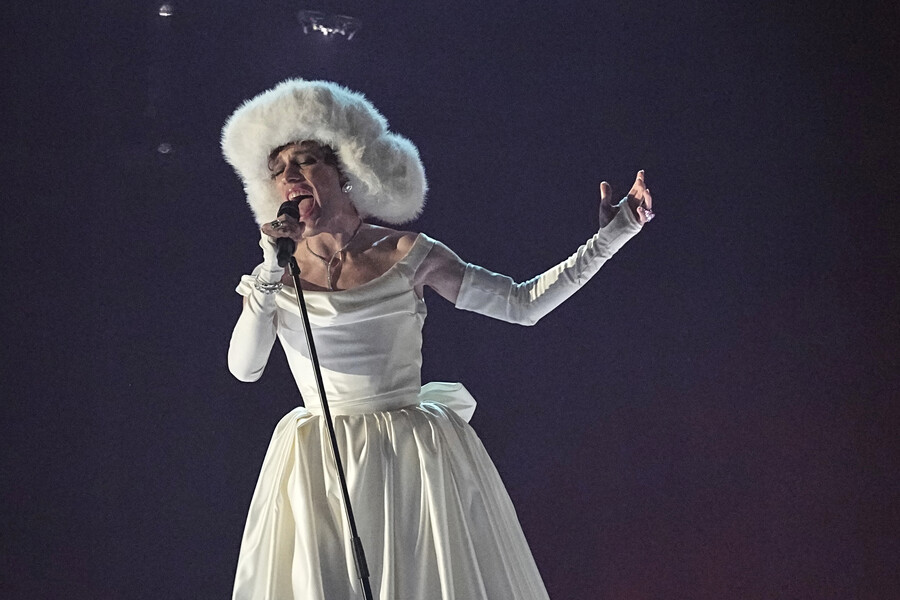 NEMO_EUROVISION_2025_TELIKOS_3_504f0.jpg