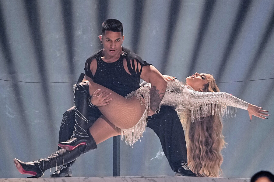 SPAIN_EUROVISION_2025_TELIKOS_2_6de85.jpg