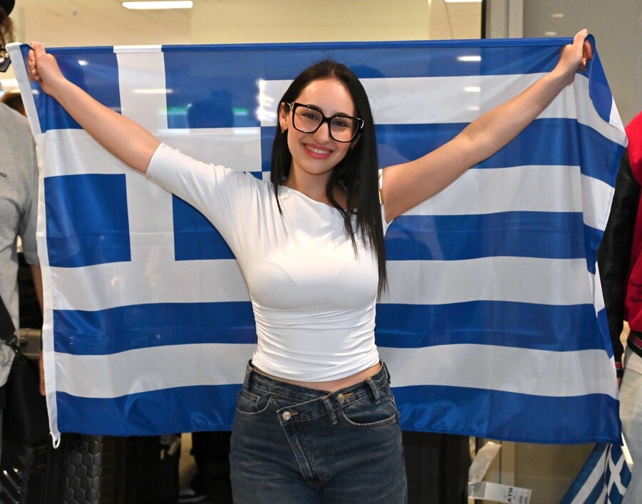 KLAVDIA_EUROVISION_EPISTROFI_ELEFTHERIOS_VENIZELOS_3_ffe1c.jpeg