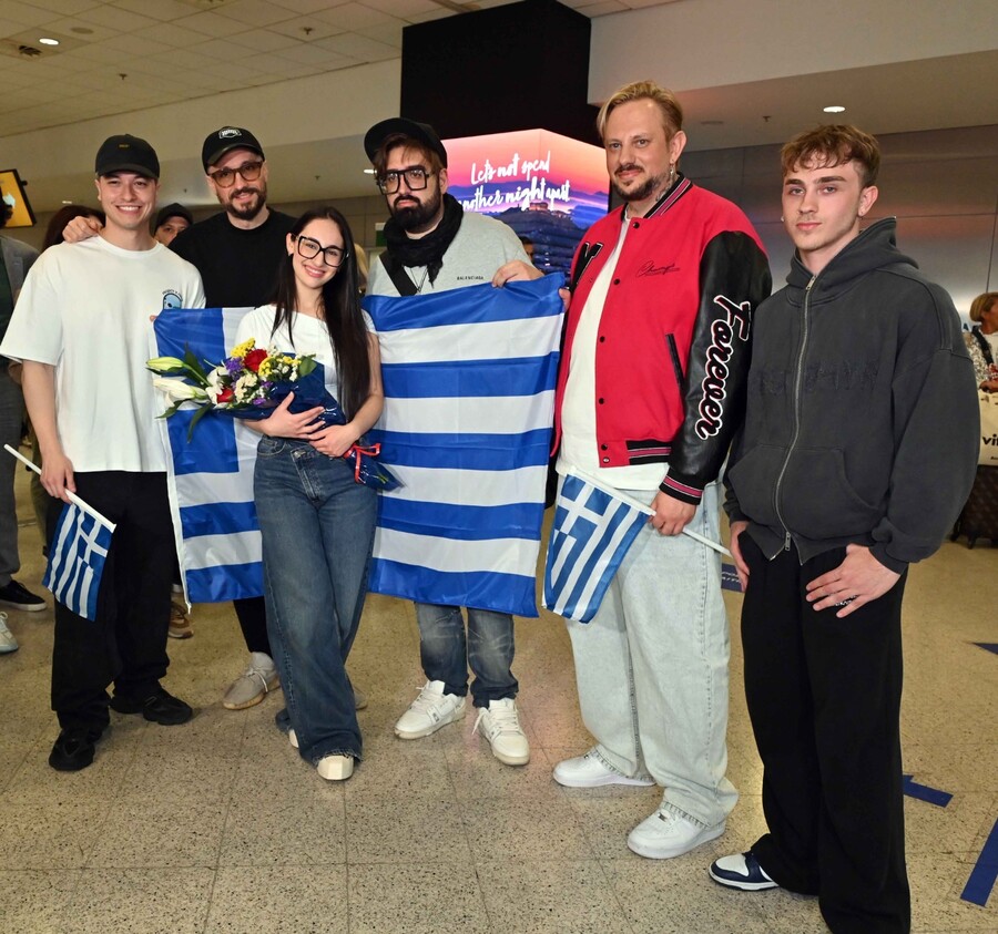 KLAVDIA_EUROVISION_EPISTROFI_ELEFTHERIOS_VENIZELOS_4_1f0f0.jpeg