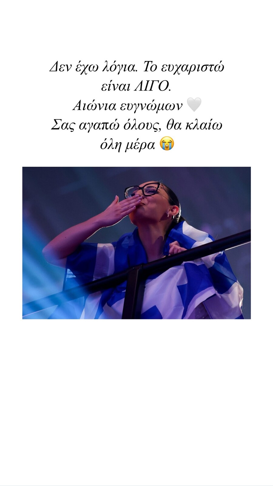 klav_a0096.jpg