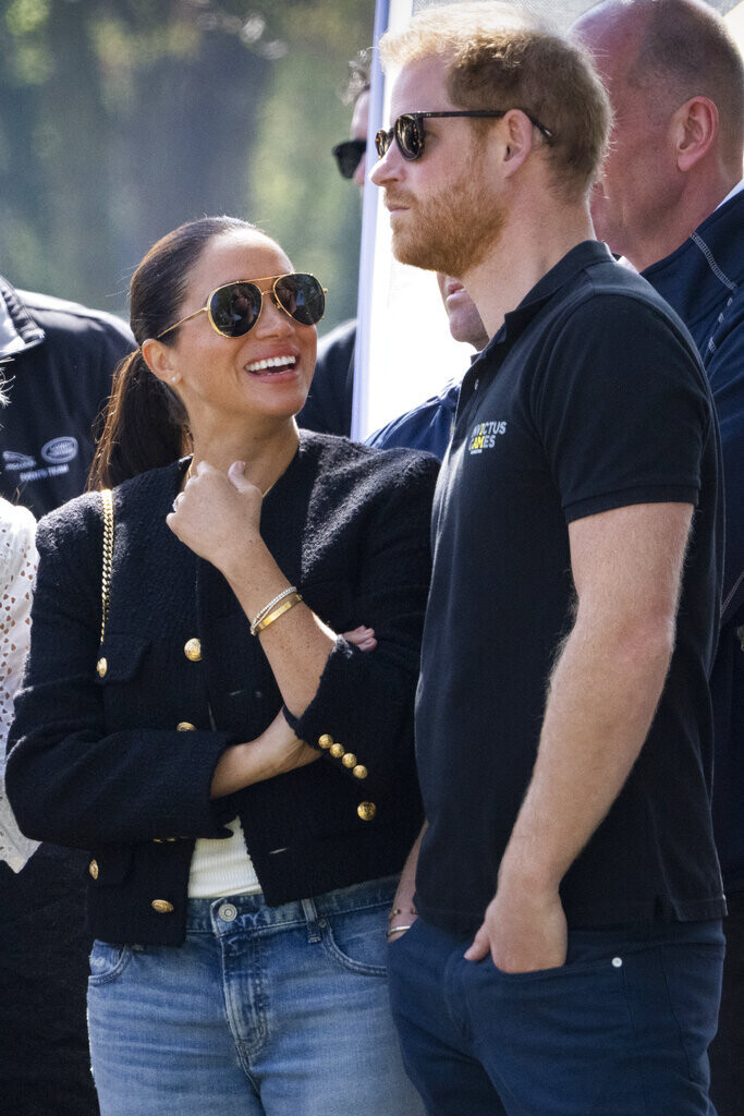Meghan_Markle_Prince_Harry_epeteios_gamou_10_d0439.jpg