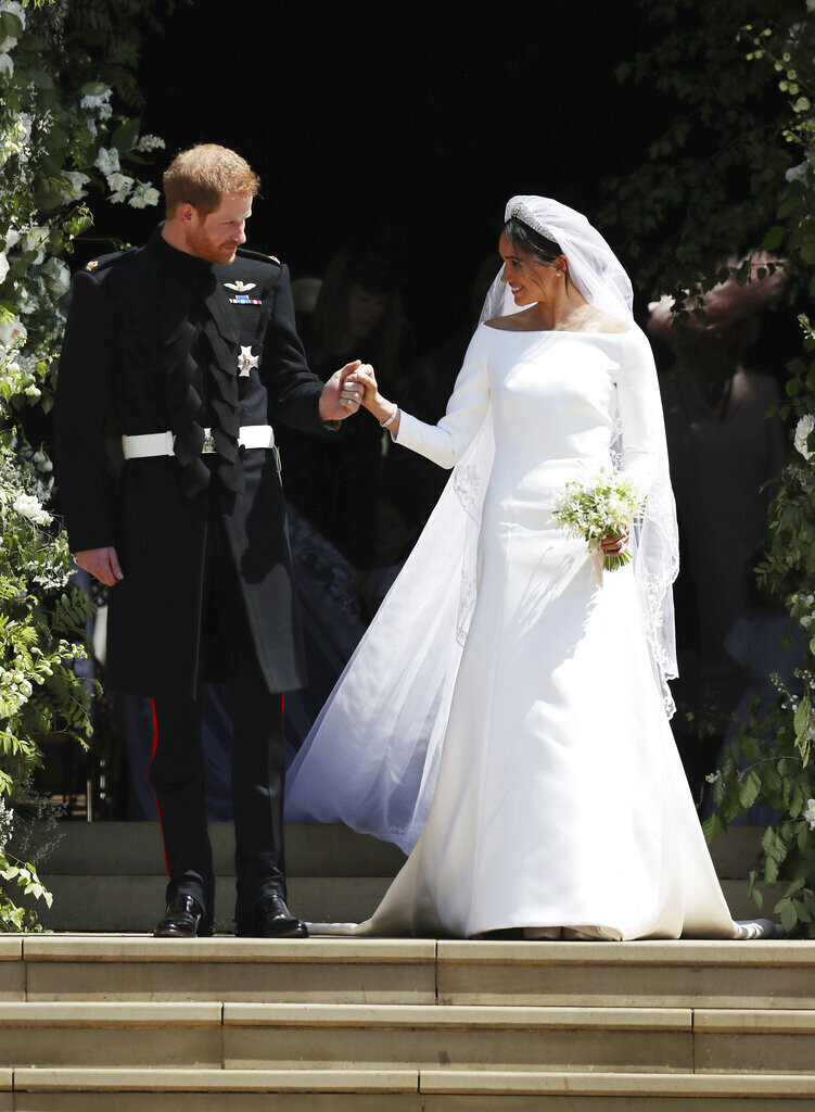Meghan_Markle_Prince_Harry_epeteios_gamou_2_b381b.jpg