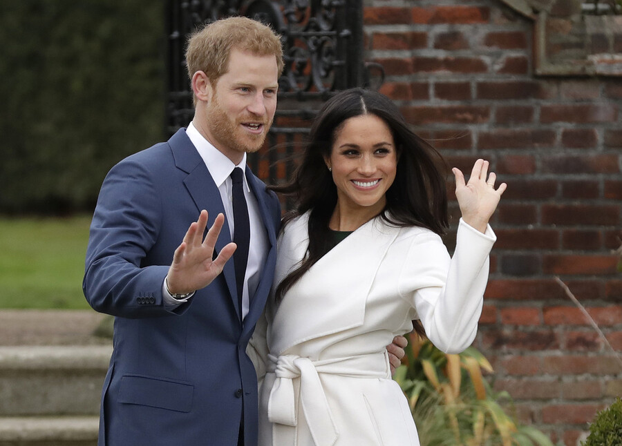 Meghan_Markle_Prince_Harry_epeteios_gamou_5_4da2e.jpg