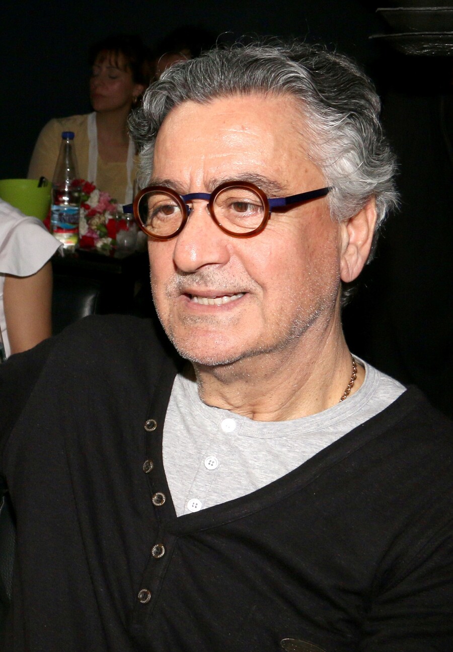 NIKOS_GALANOS_THANATOS_8_5dbfd.JPG