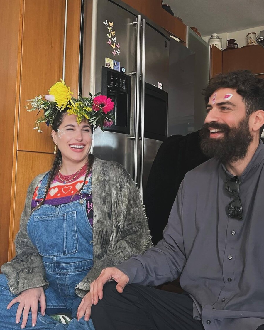 PAVLINA_KAI_STEFANOS_00b05.jpg