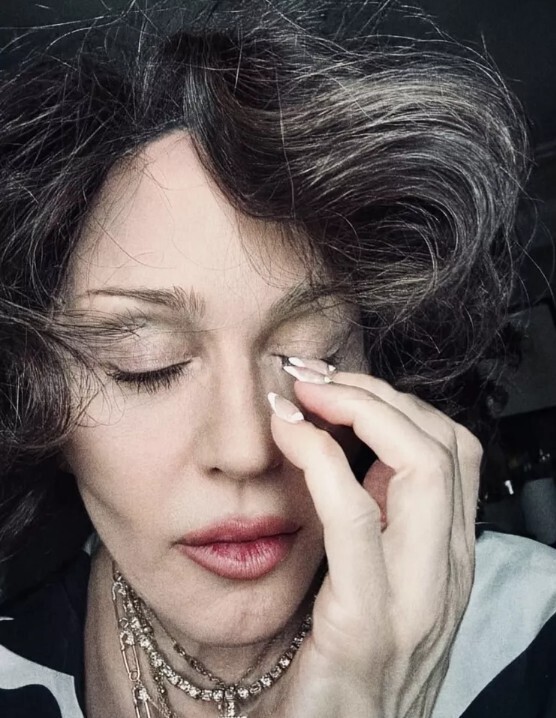 2madonna 2b47b
