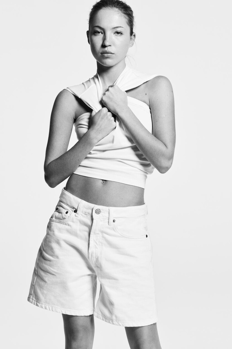 ZARA_3c9a0.jpg