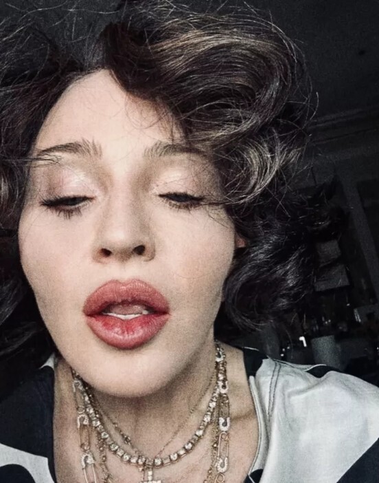 madonna3 644e9