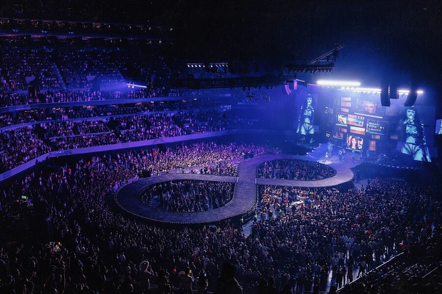 KATY_PERRY_8_SKHNH_a166b.jpg