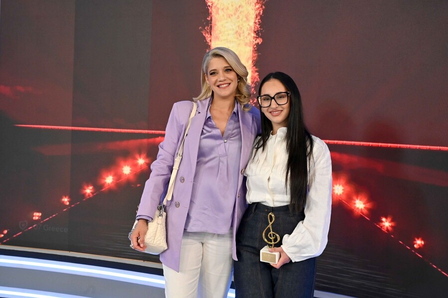 EUROVISION_2025_KLAVDIA_ERT_APONOMI_2_34a84.jpeg