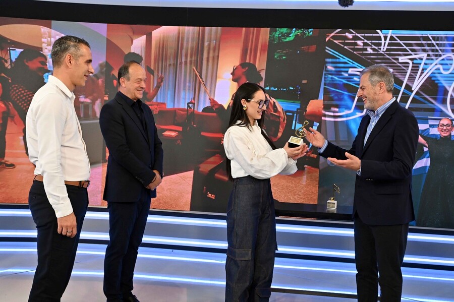EUROVISION_2025_KLAVDIA_ERT_APONOMI_3_3862f.jpeg