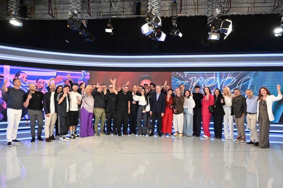 EUROVISION_2025_KLAVDIA_ERT_APONOMI_5_a9863.jpeg