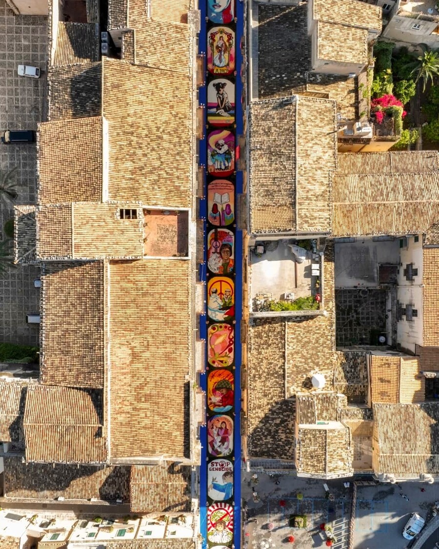 INFIORATA_2025_NEW_80f1b.jpg