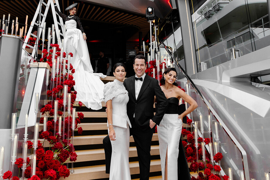 newTHISISIT-Yacht---Cannes-Film-Festival-25-5_event_1_6398f.jpg