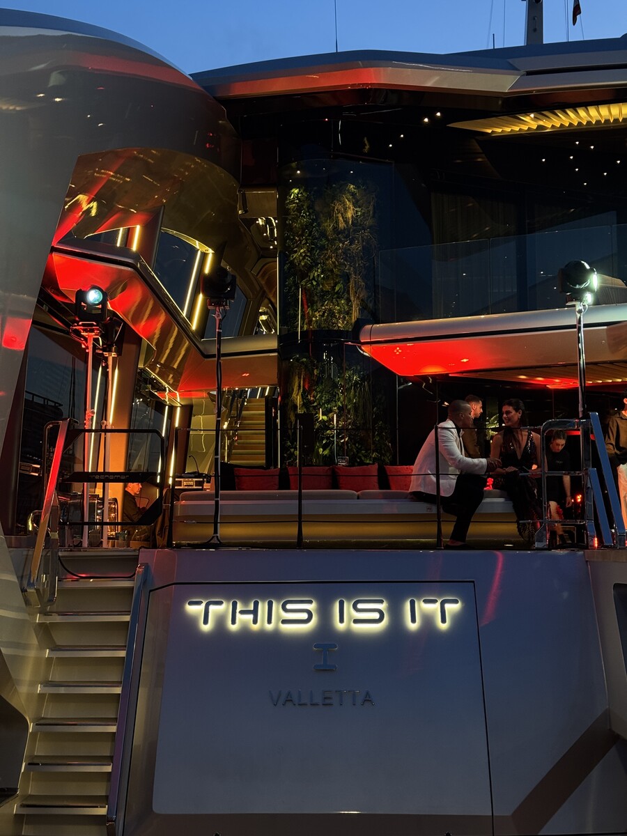 newTHISISIT-Yacht---Cannes-Film-Festival-25-5_event_2_72127.jpg