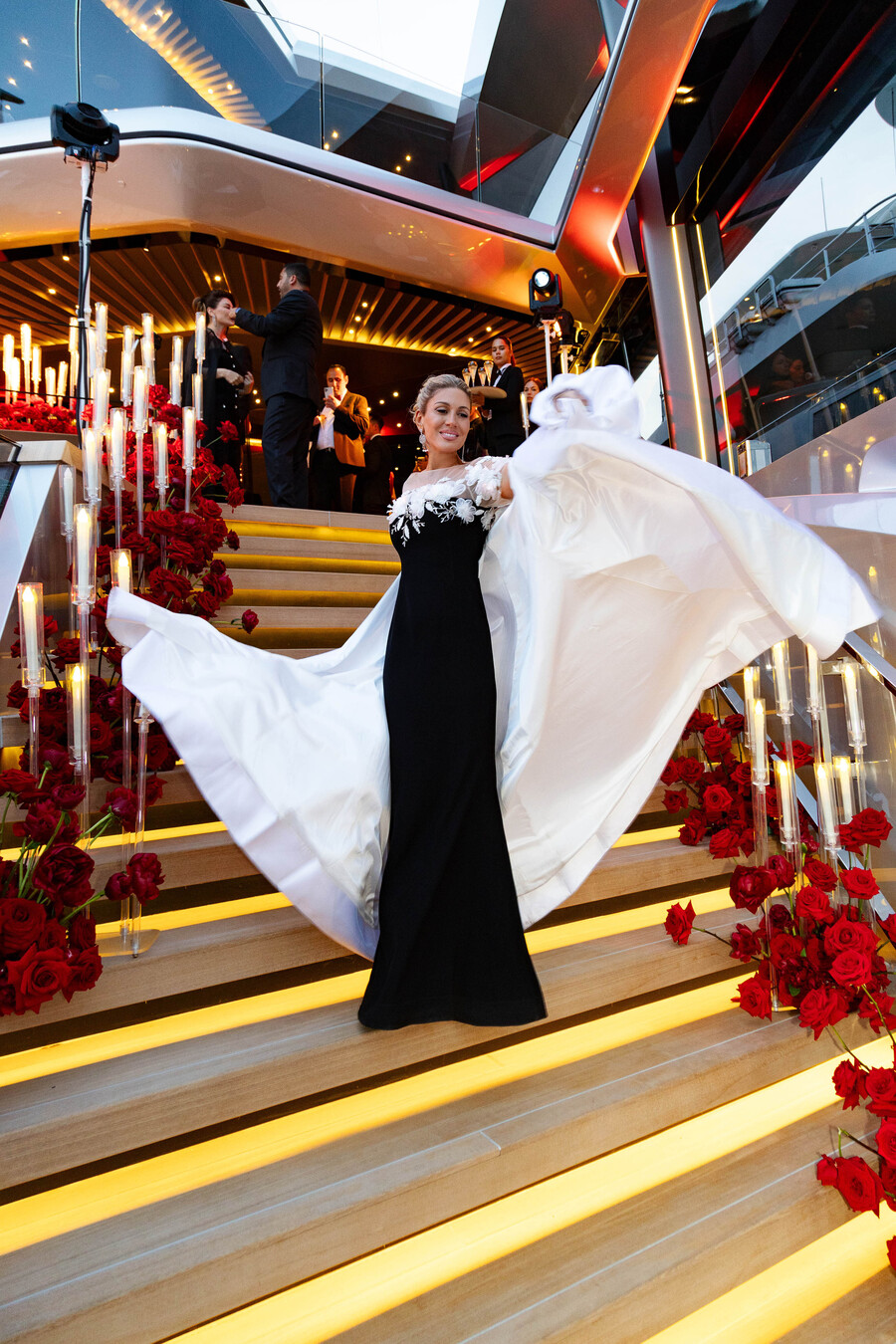 newTHISISIT-Yacht---Cannes-Film-Festival-25-5_event_3_d549d.jpg