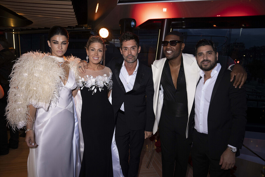 newTHISISIT-Yacht---Cannes-Film-Festival-25-5_event_8_99229.jpg