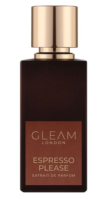 1.Gleam_Espresso_Please_59520.jpg