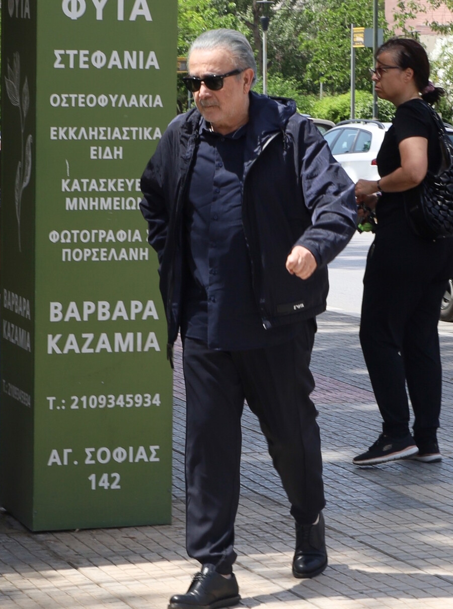 885019_b074f.jpg