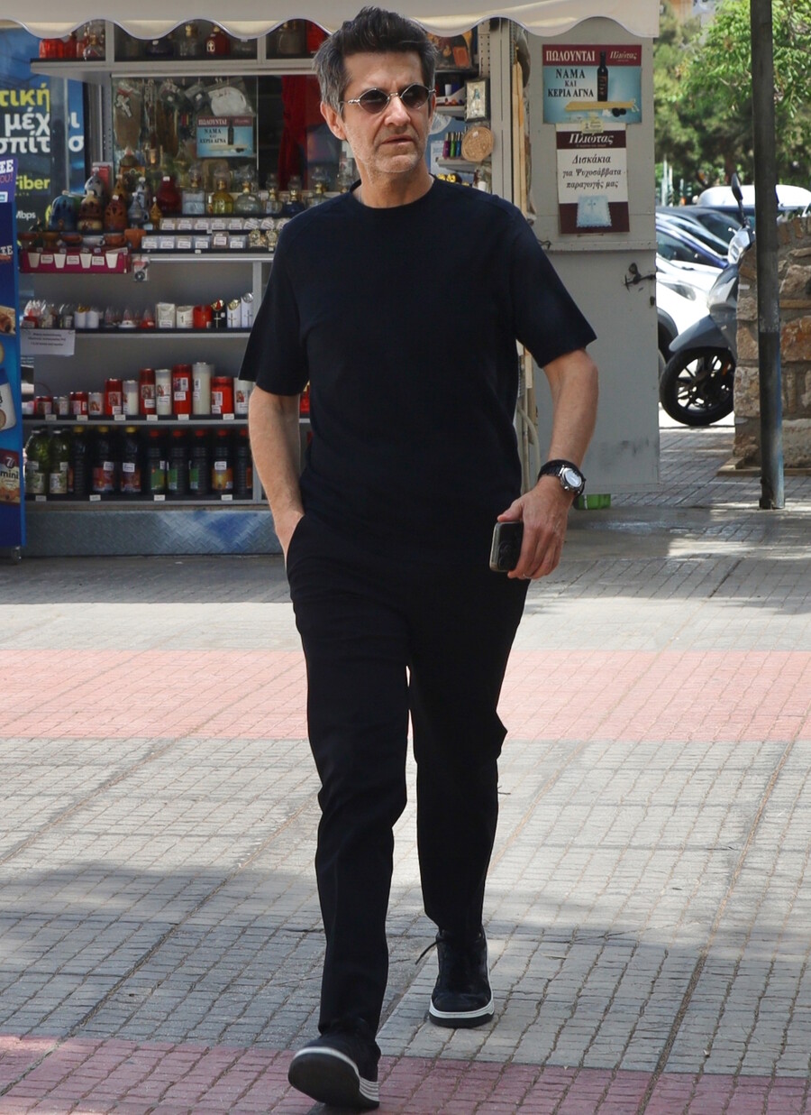 885025_b3e87.jpg