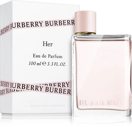 Burberry_her_04301.jpg