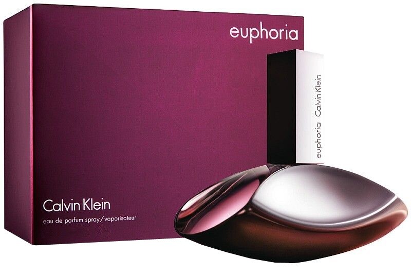 EUPHORIA_ORIGINAL_0659b.jpg