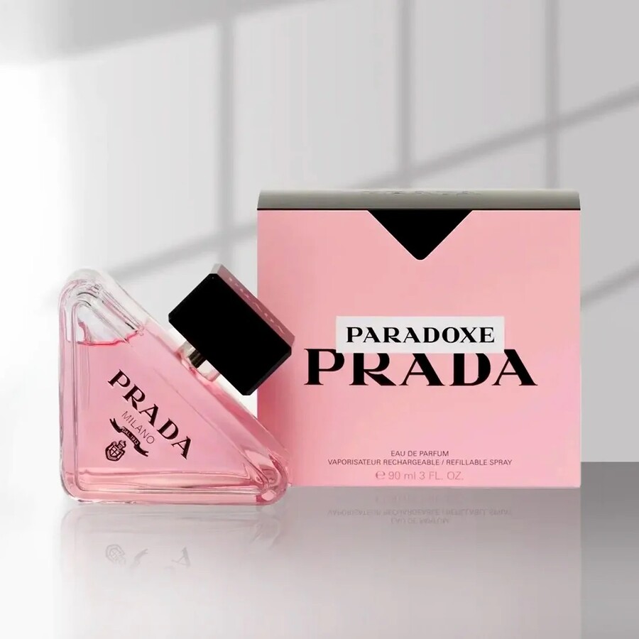 PRADA-PARADOXE-EAU-DE-PARFUM-90ML-1_769cf.jpg