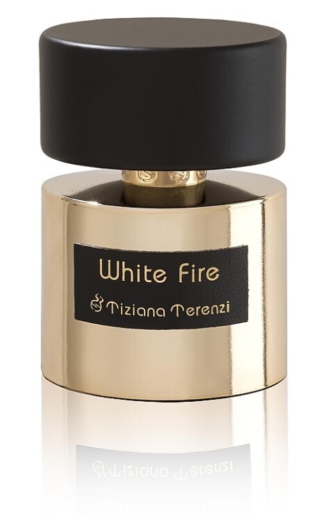 Tiziana_Terenzi_White_Fire_06eee.jpg