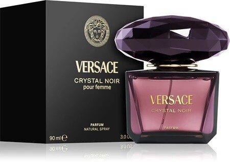 crystal-noir-parfum___250401_589e7.jpg