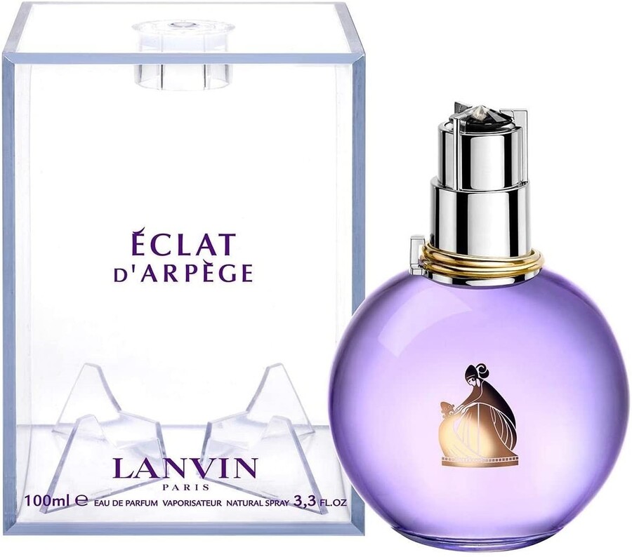 lanvin_d_arpege_67162.jpg