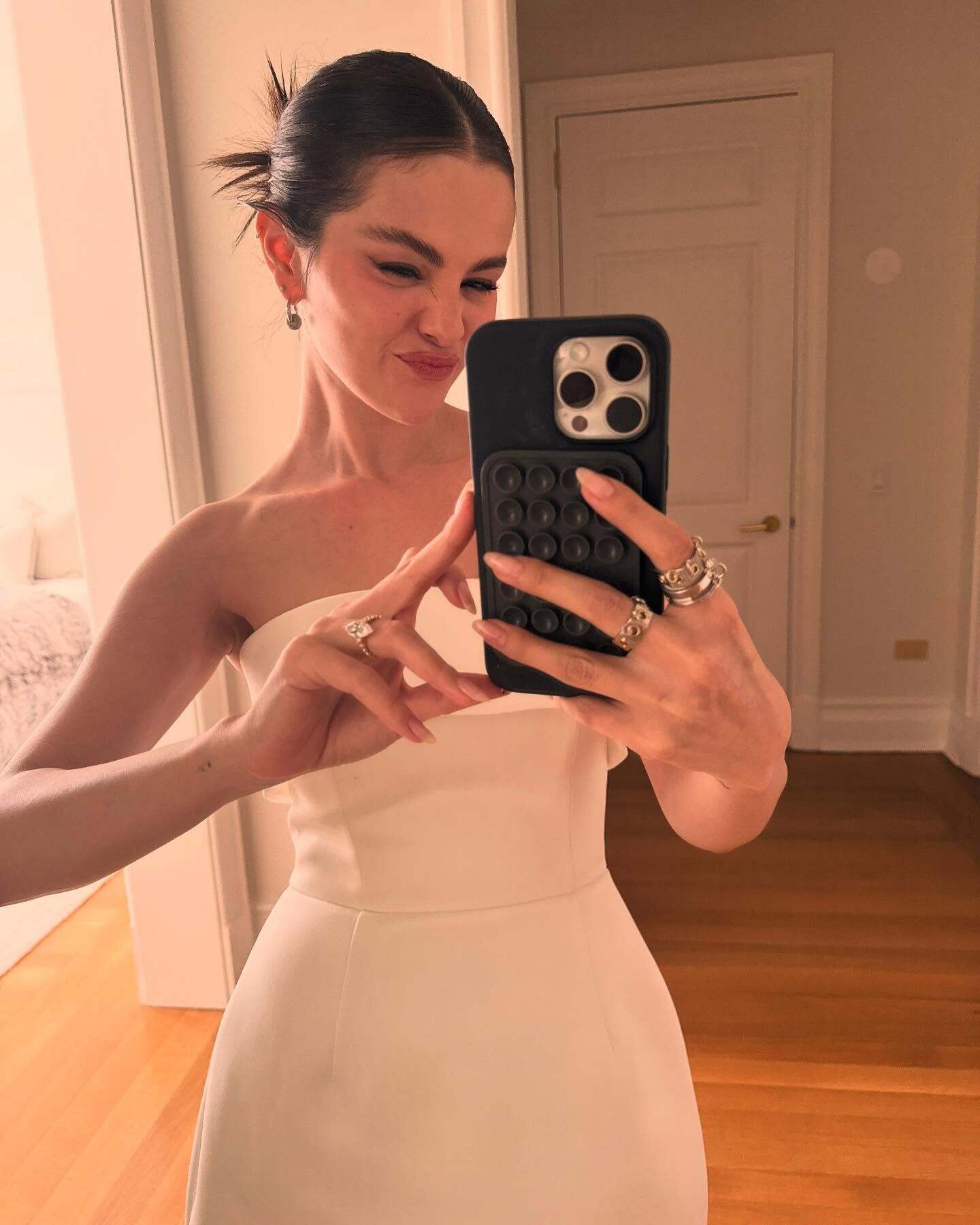 selenagomez a660e