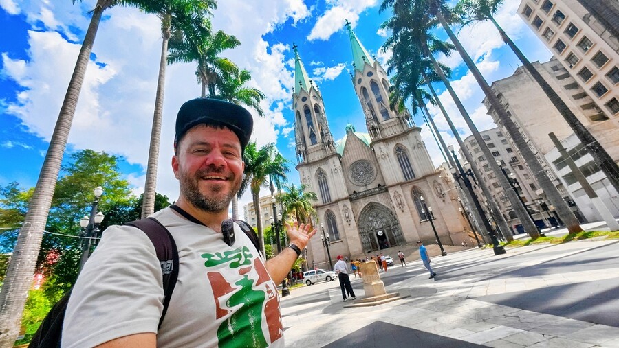 HAPPY_TRAVELLER_SAO_PAOLO_25.05.25_7_a57bc.jpg