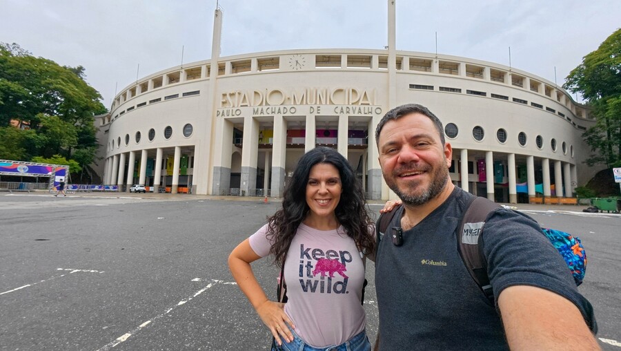 HAPPY_TRAVELLER_SAO_PAOLO_25.05.25_8_4319e.jpg
