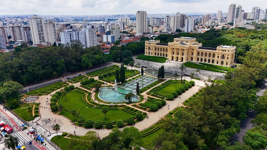 HAPPY_TRAVELLER_SAO_PAOLO_25.05.25_9_5ea48.jpg