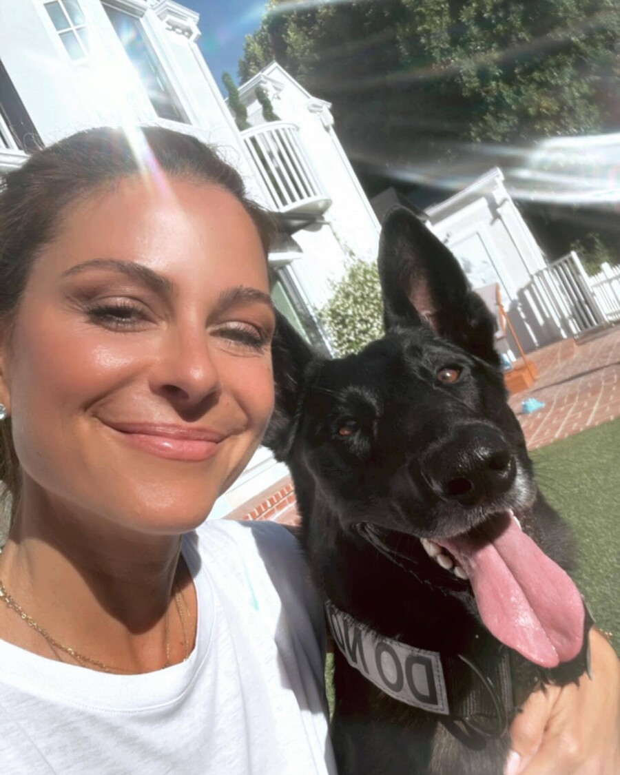 KILLER_MENOUNOS_8dac5.jpg