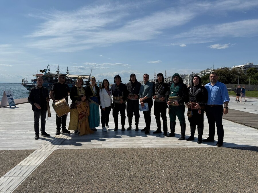OPOU_YPARXEI_ELLADA_THESSALONIKI_XALKIDIKI_KILKIS_1_de2a6.jpeg
