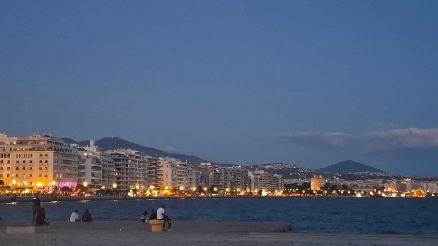 OPOU_YPARXEI_ELLADA_THESSALONIKI_XALKIDIKI_KILKIS_2_a79ac.jpeg