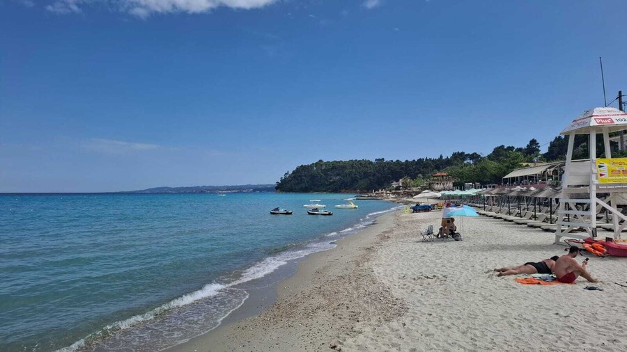 OPOU_YPARXEI_ELLADA_THESSALONIKI_XALKIDIKI_KILKIS_3_090c0.jpeg