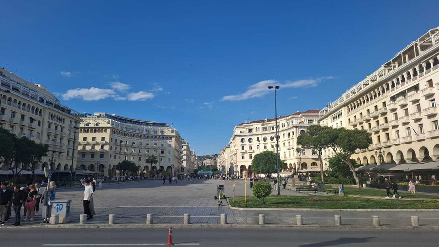 OPOU_YPARXEI_ELLADA_THESSALONIKI_XALKIDIKI_KILKIS_5_9e8fe.jpeg