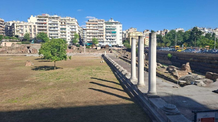 OPOU_YPARXEI_ELLADA_THESSALONIKI_XALKIDIKI_KILKIS_6_3340e.jpeg
